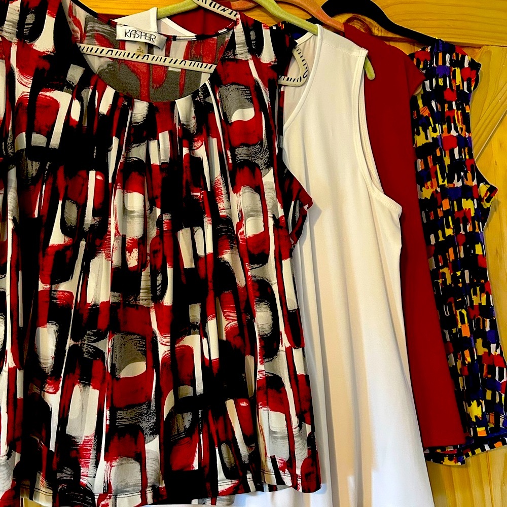 ⚠️⚠️4  for the price of 1